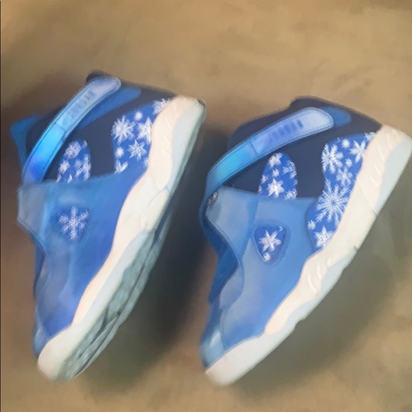 Jordan - Picture 2 of 3